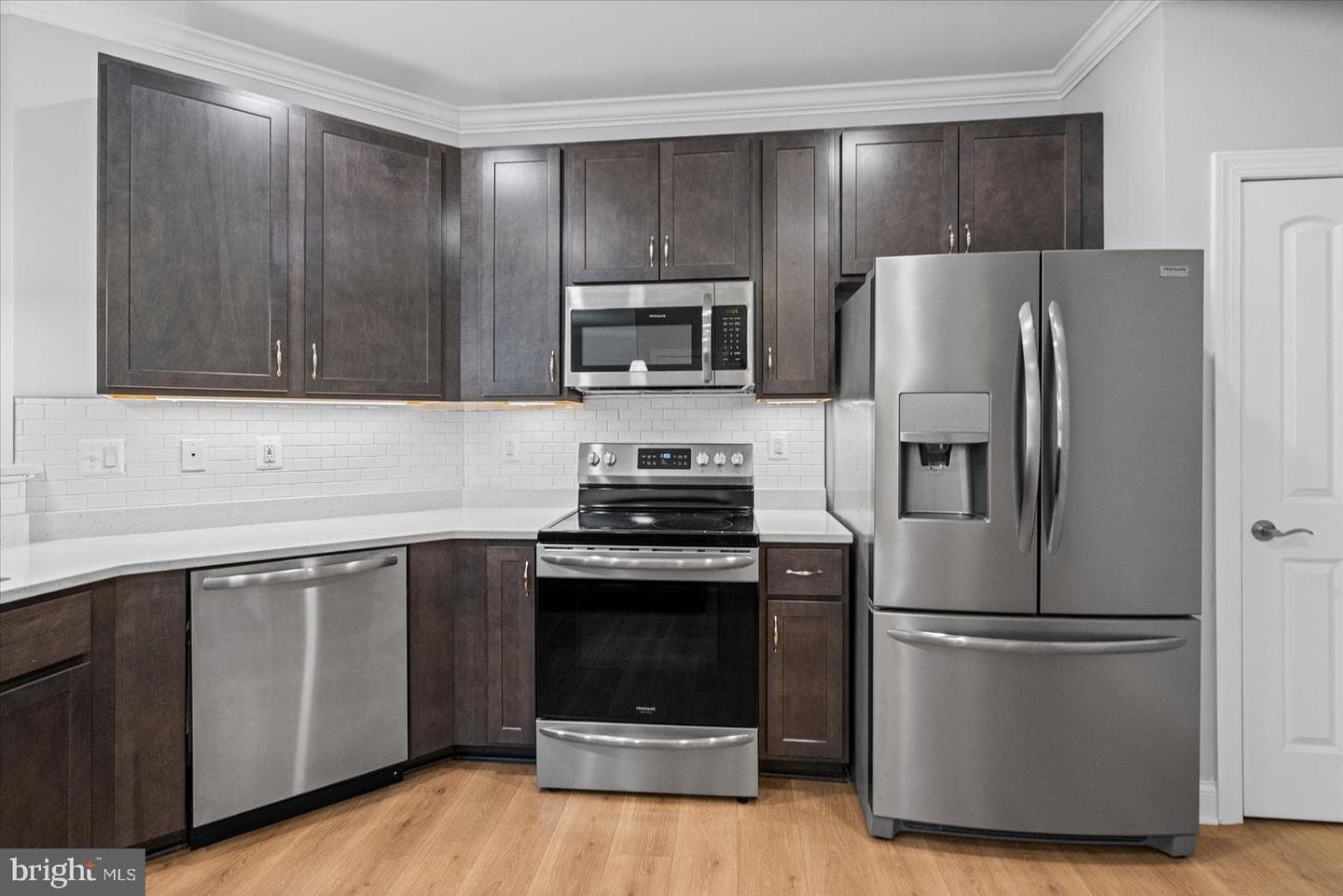 636 Wallingford Road #1b photo 6