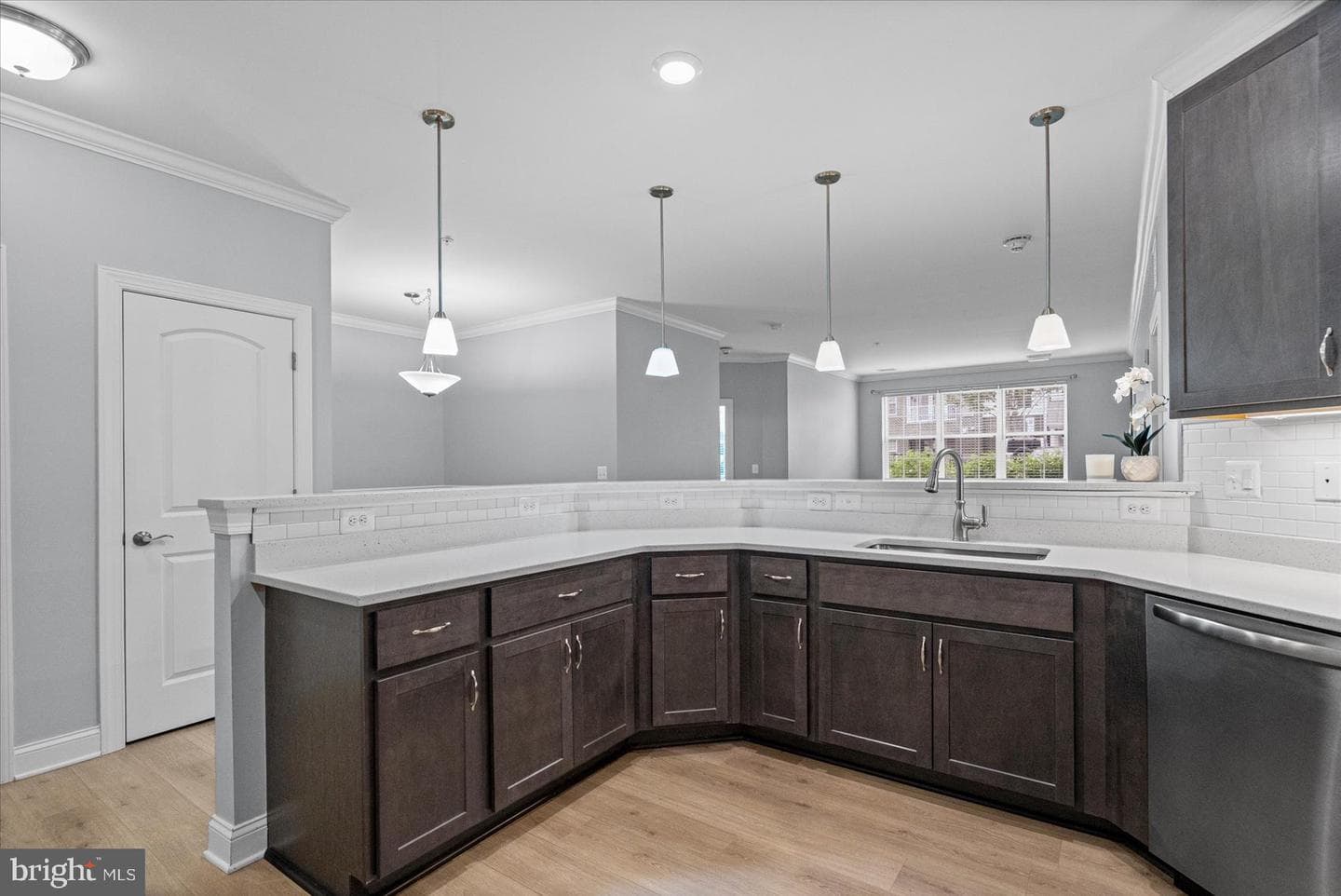 636 Wallingford Road #1b photo 7