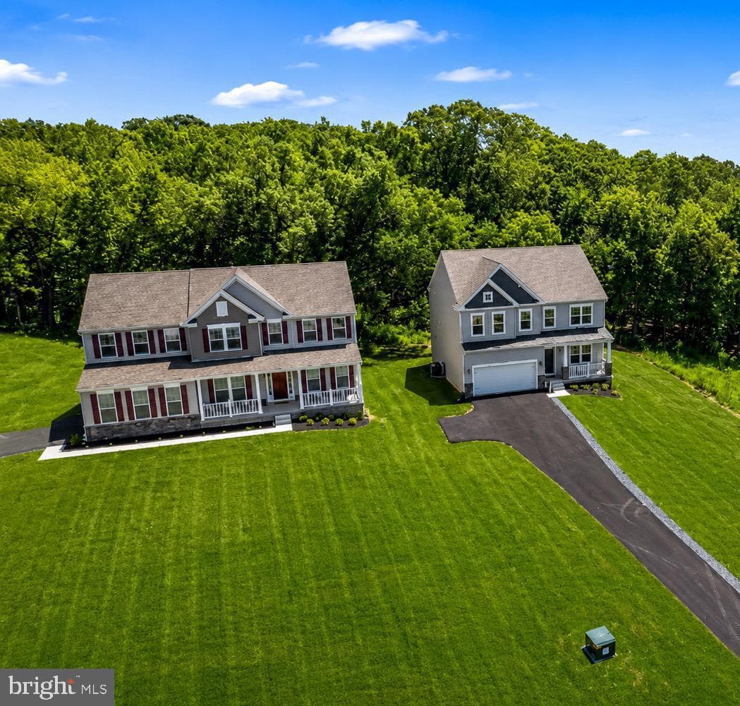 1203 Van Bibber Rd photo 29