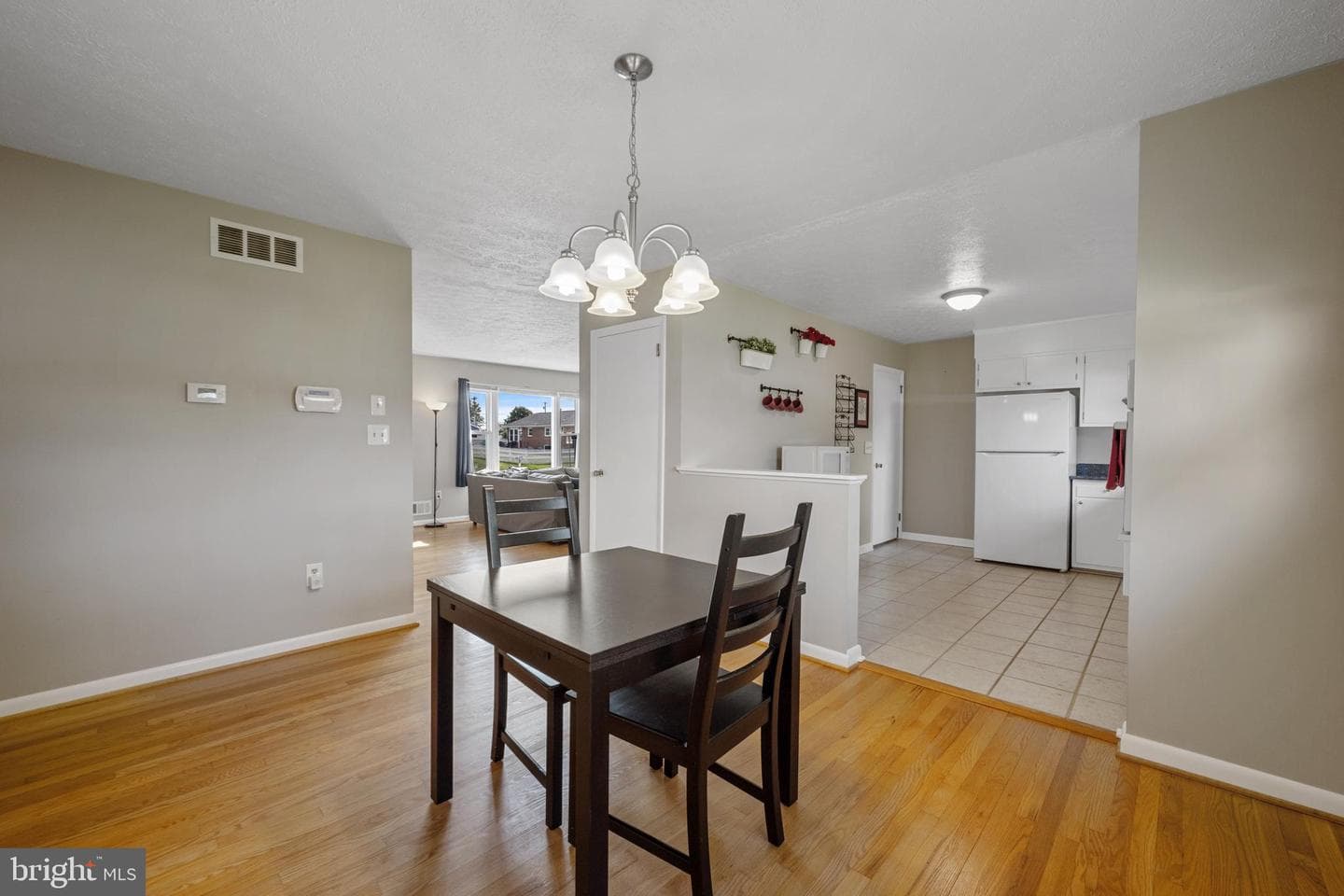 702 Flintlock Drive photo 10