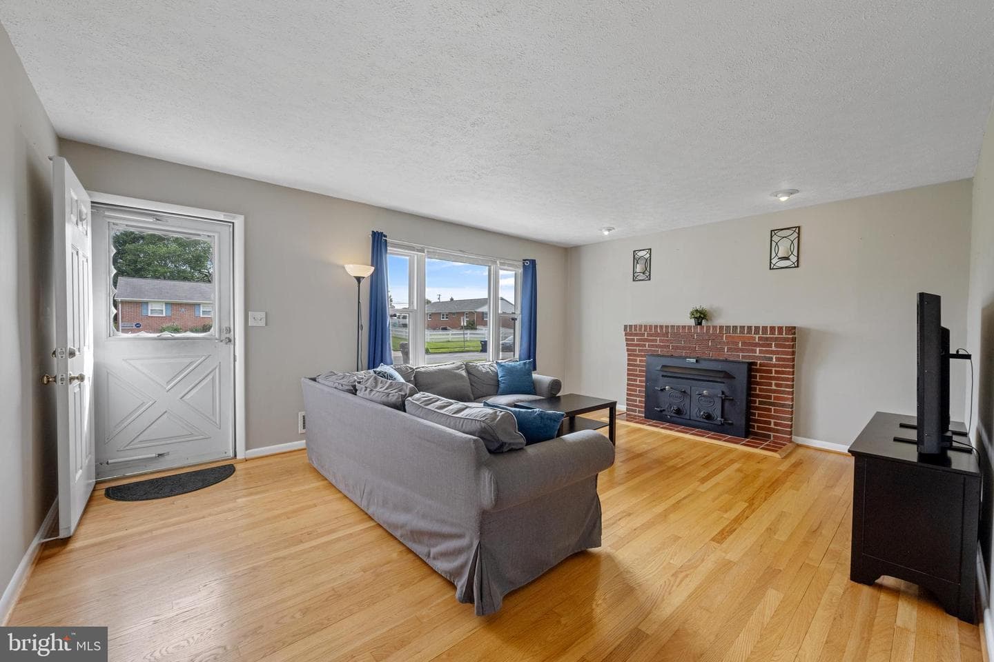 702 Flintlock Drive photo 6