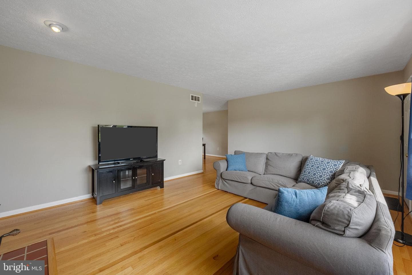 702 Flintlock Drive photo 8