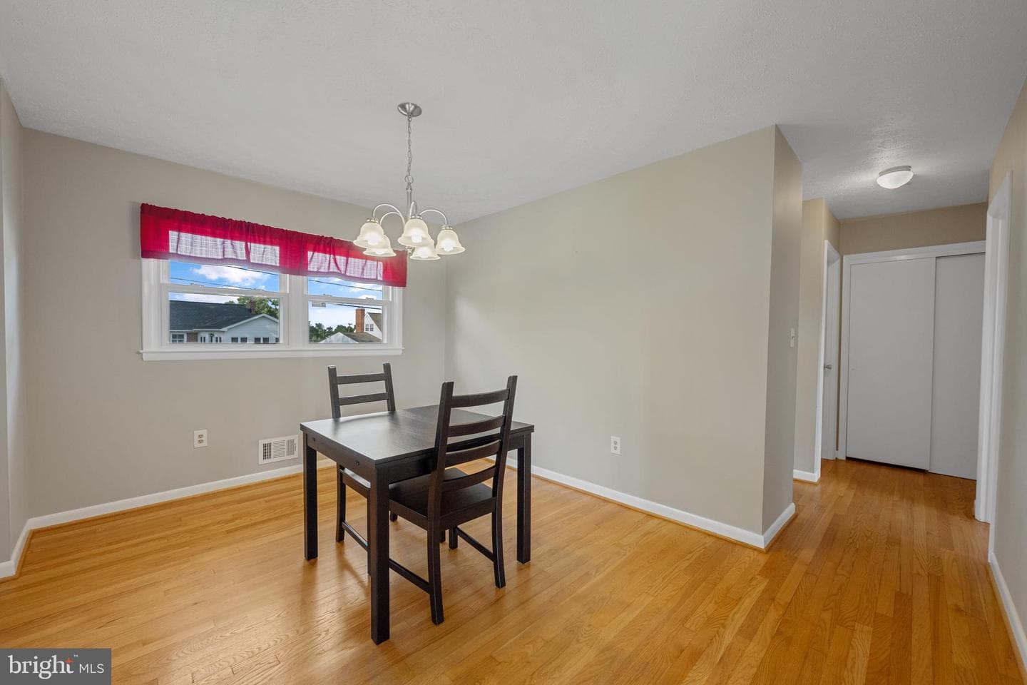 702 Flintlock Drive photo 9