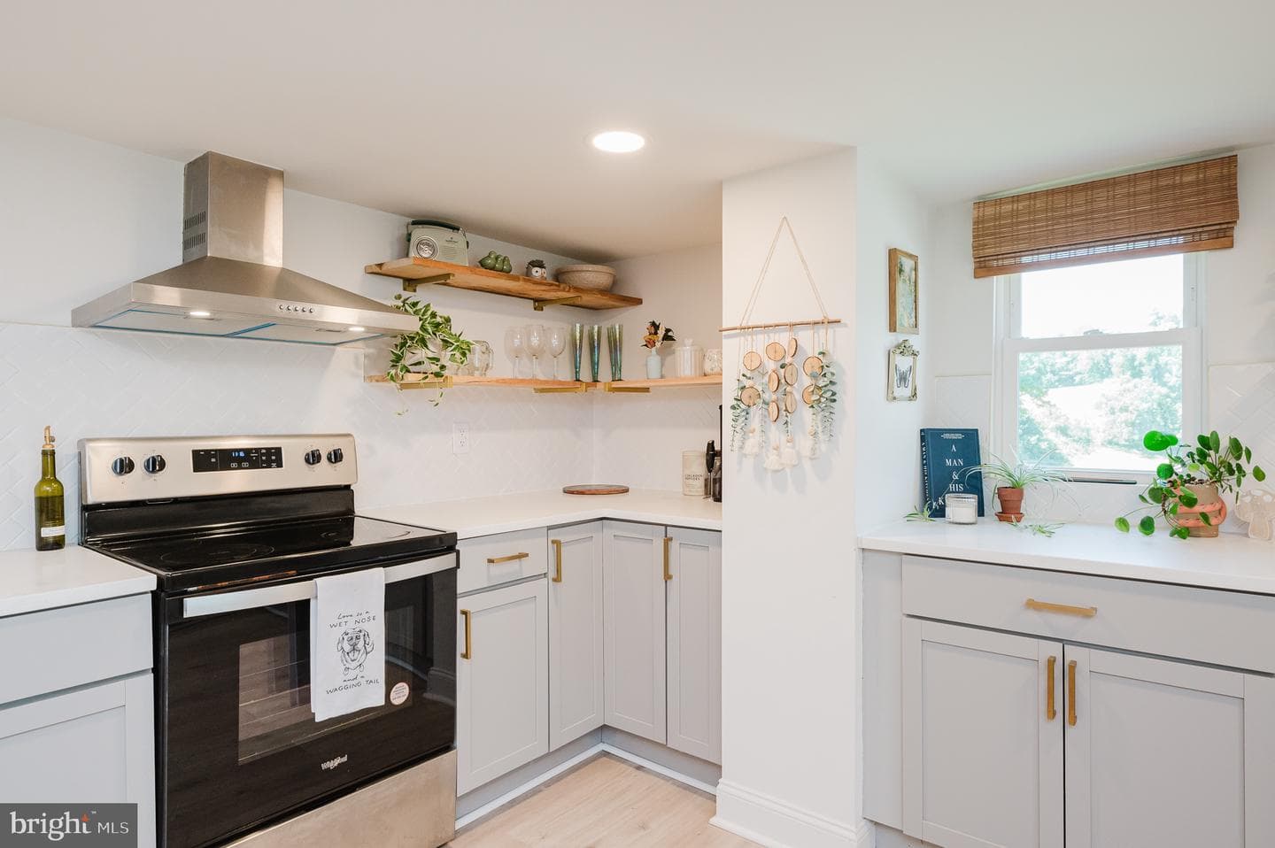 3248 Charles Street photo 26