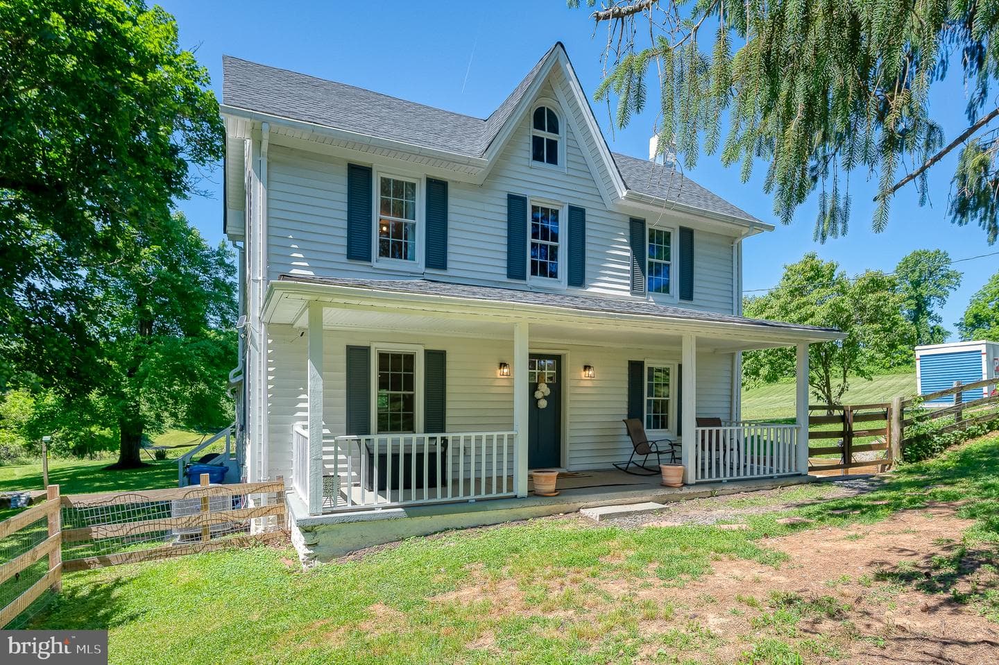 3248 Charles Street photo 3