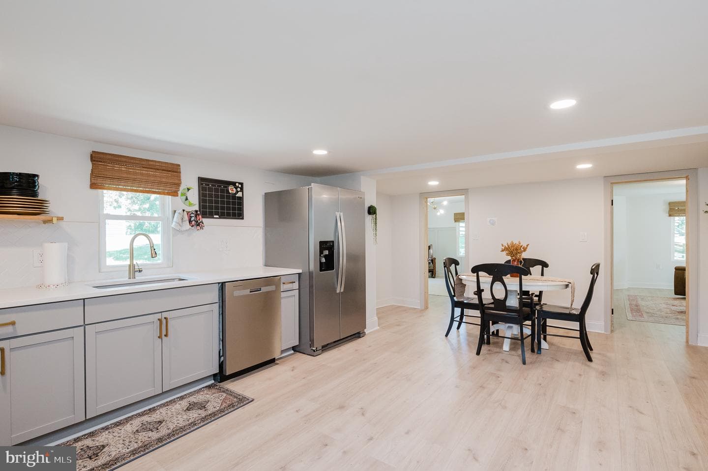 3248 Charles Street photo 31