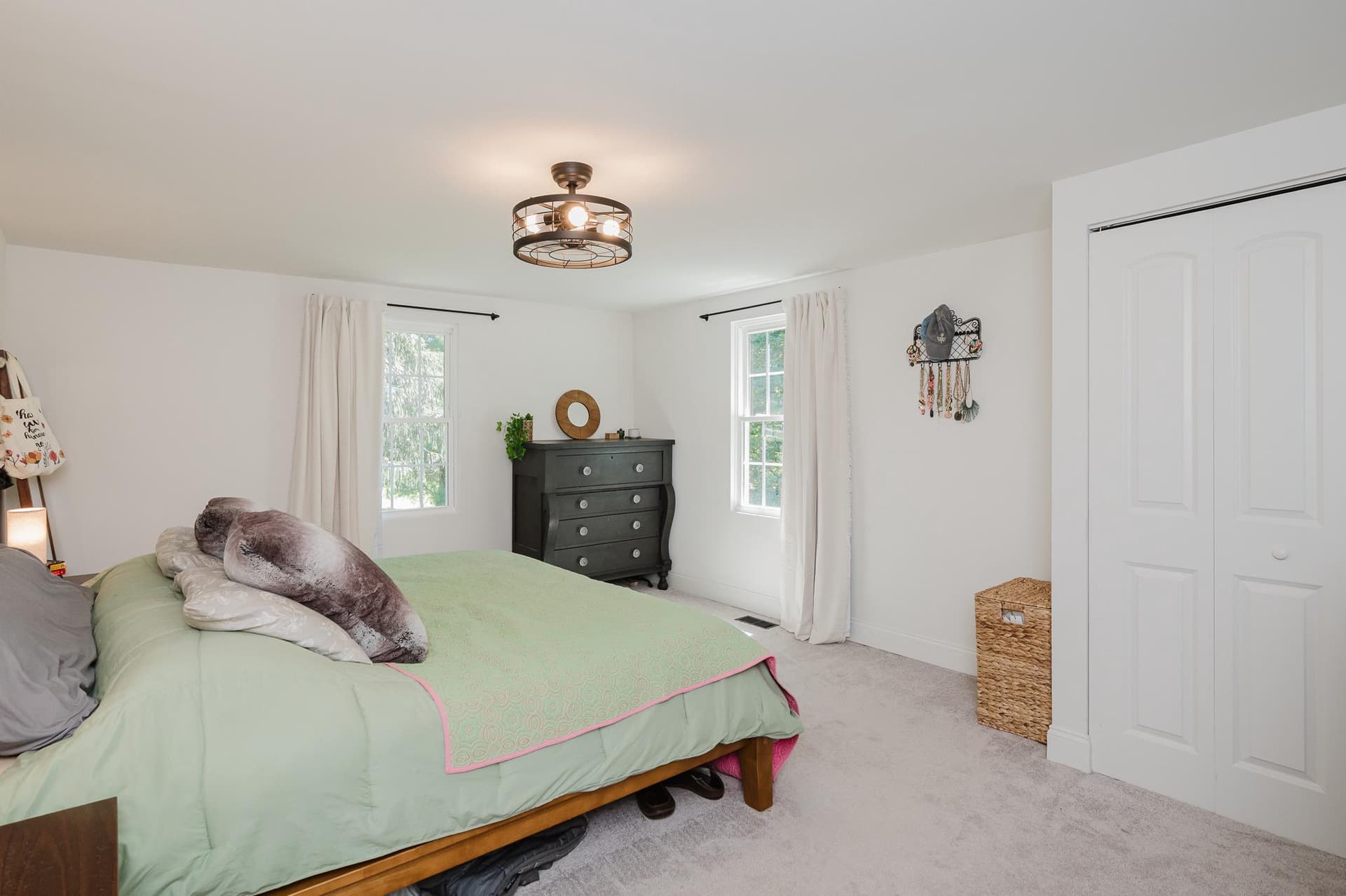 3248 Charles Street photo 39