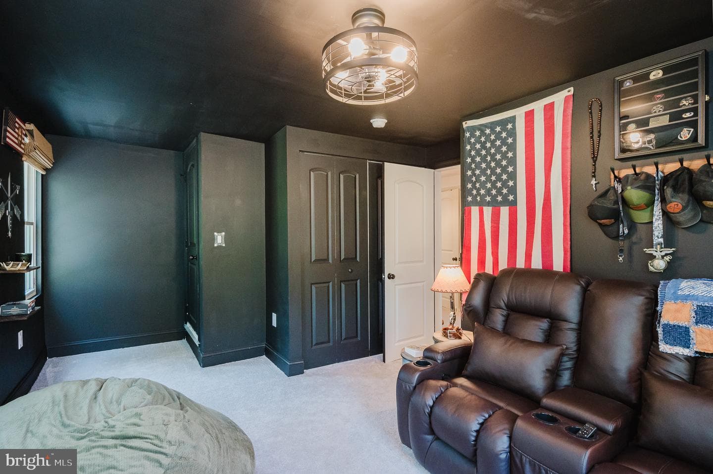 3248 Charles Street photo 49