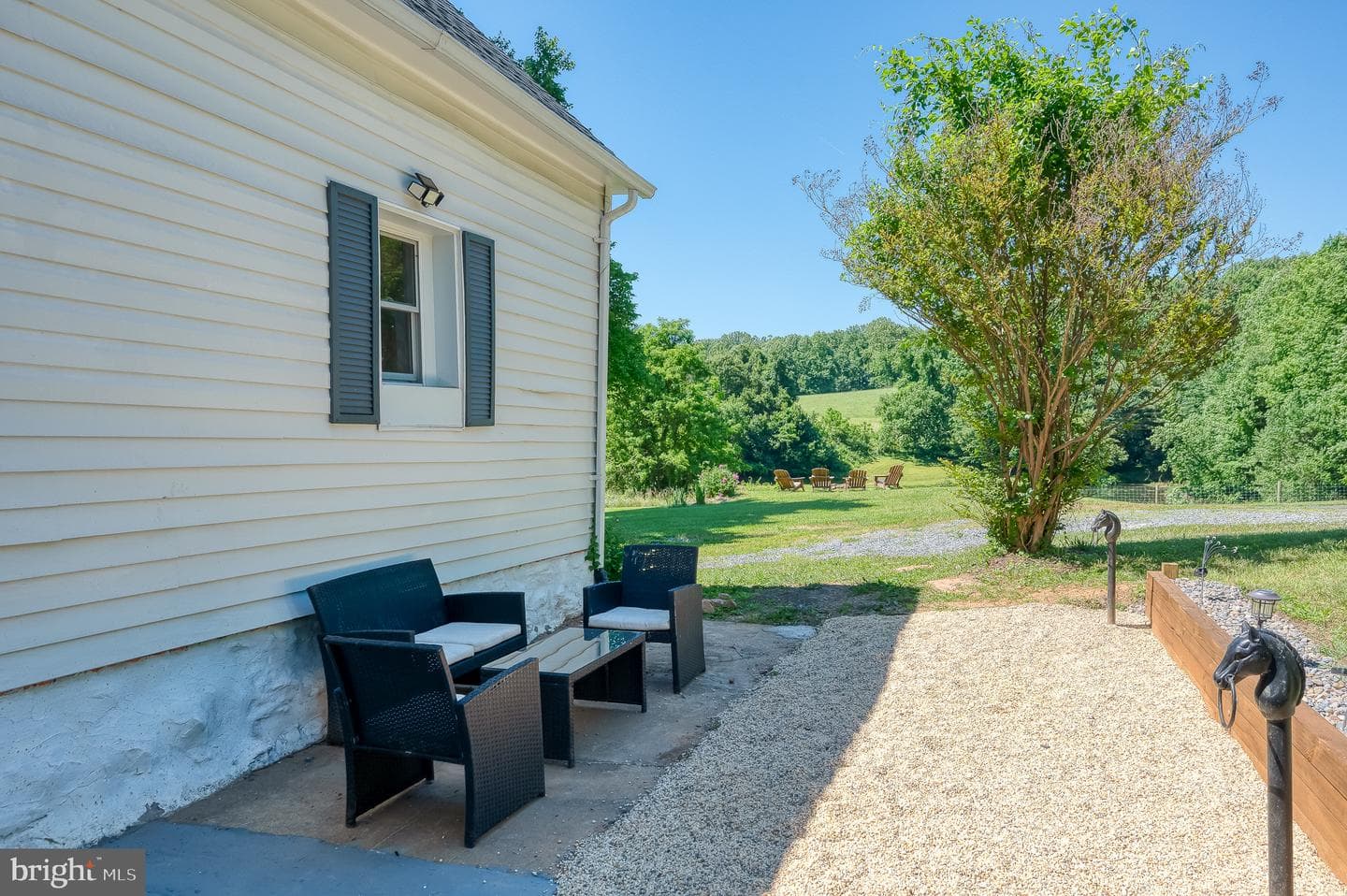 3248 Charles Street photo 55