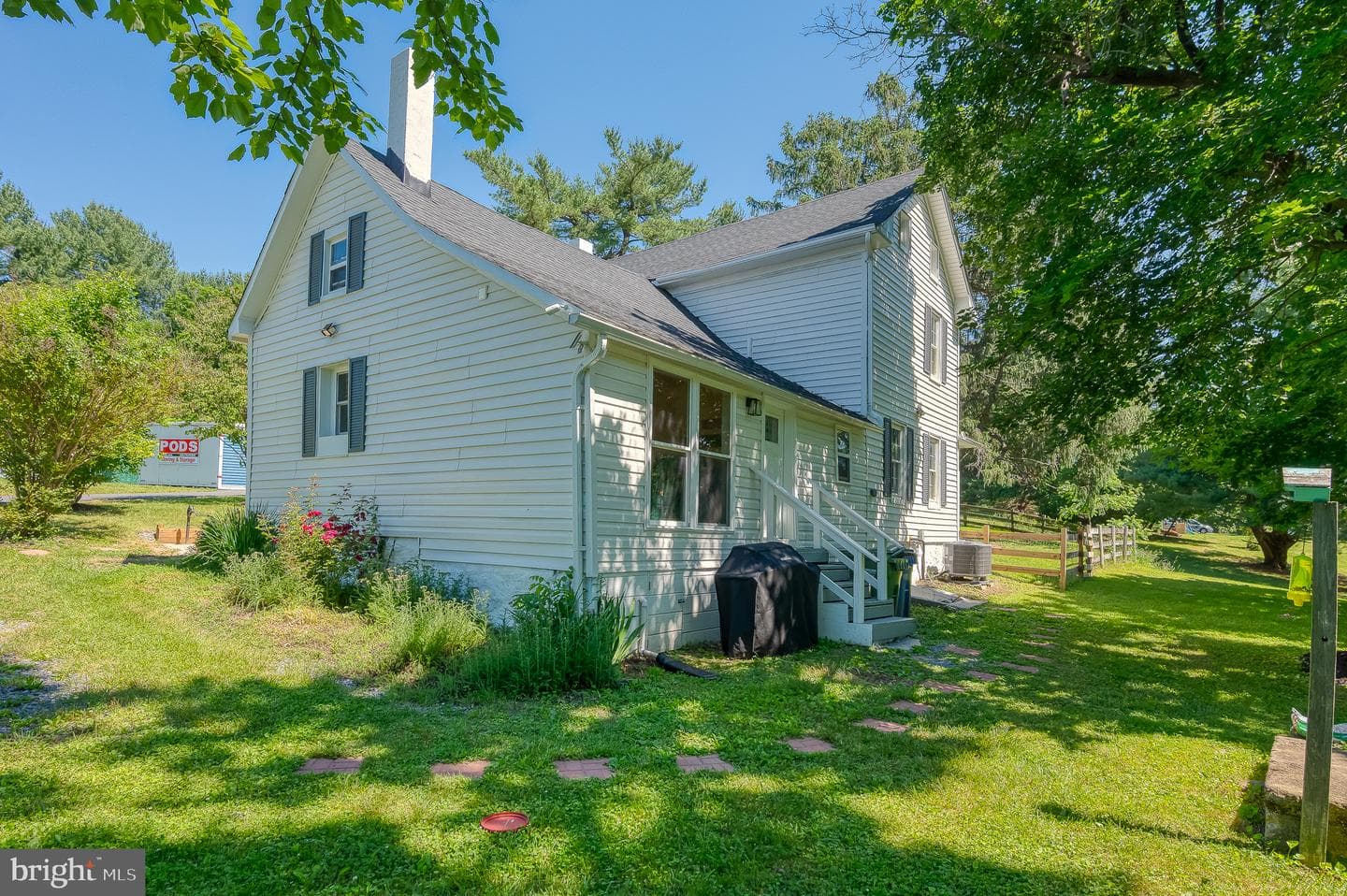 3248 Charles Street photo 59