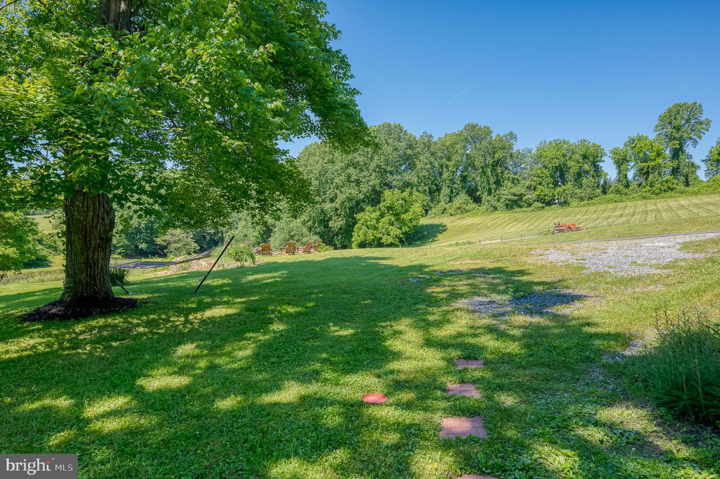 3248 Charles Street photo 61