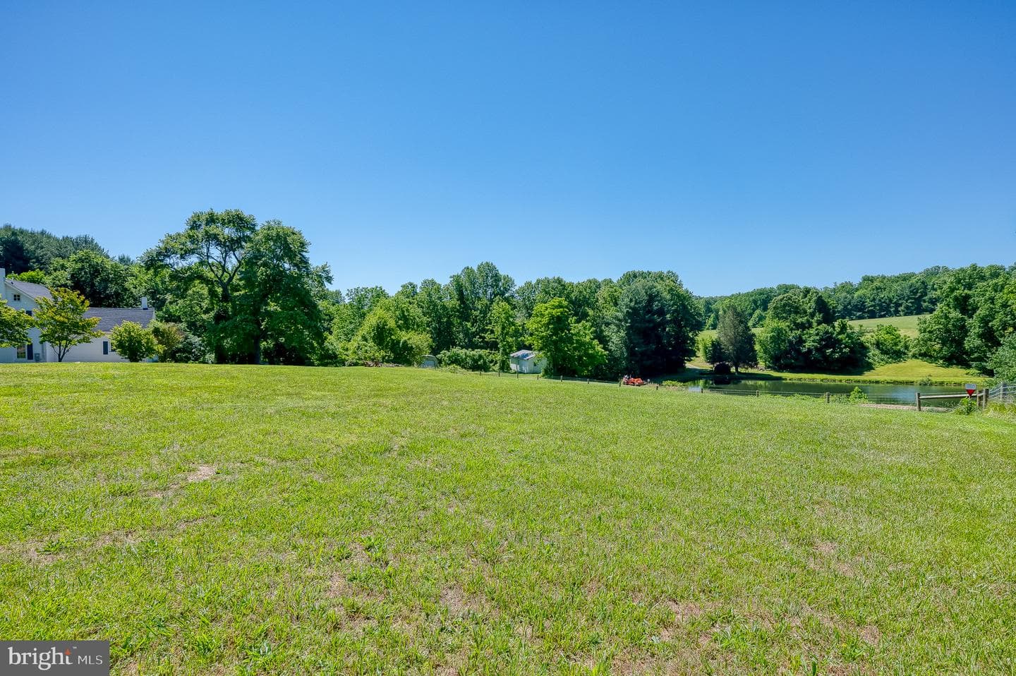 3248 Charles Street photo 65