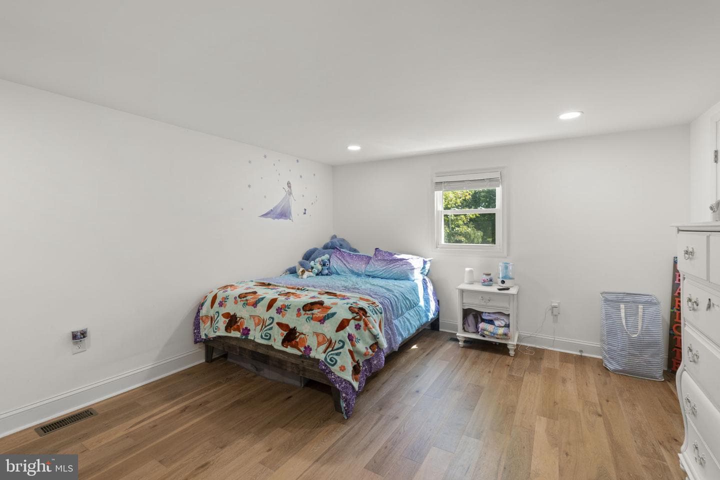 1320 Sharon Acres Road photo 15