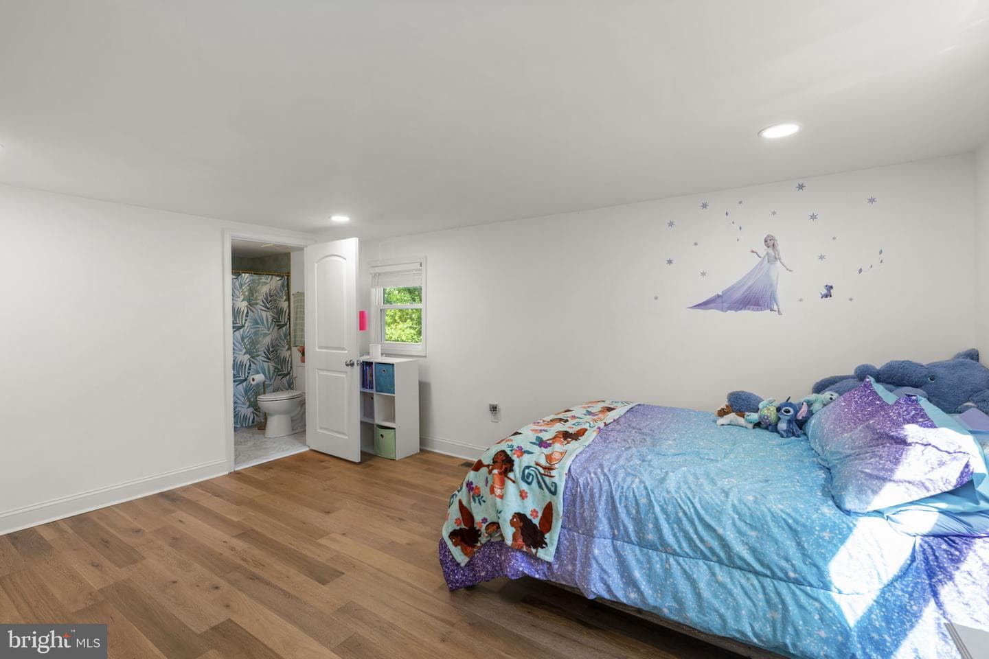 1320 Sharon Acres Road photo 16