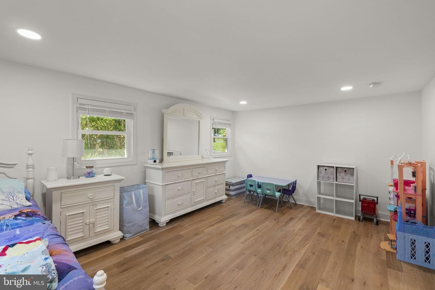 1320 Sharon Acres Road photo 18