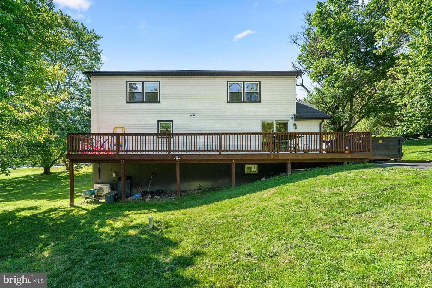 1320 Sharon Acres Road photo 31