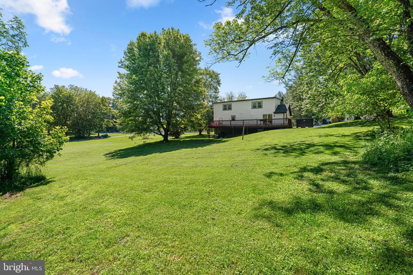 1320 Sharon Acres Road photo 32
