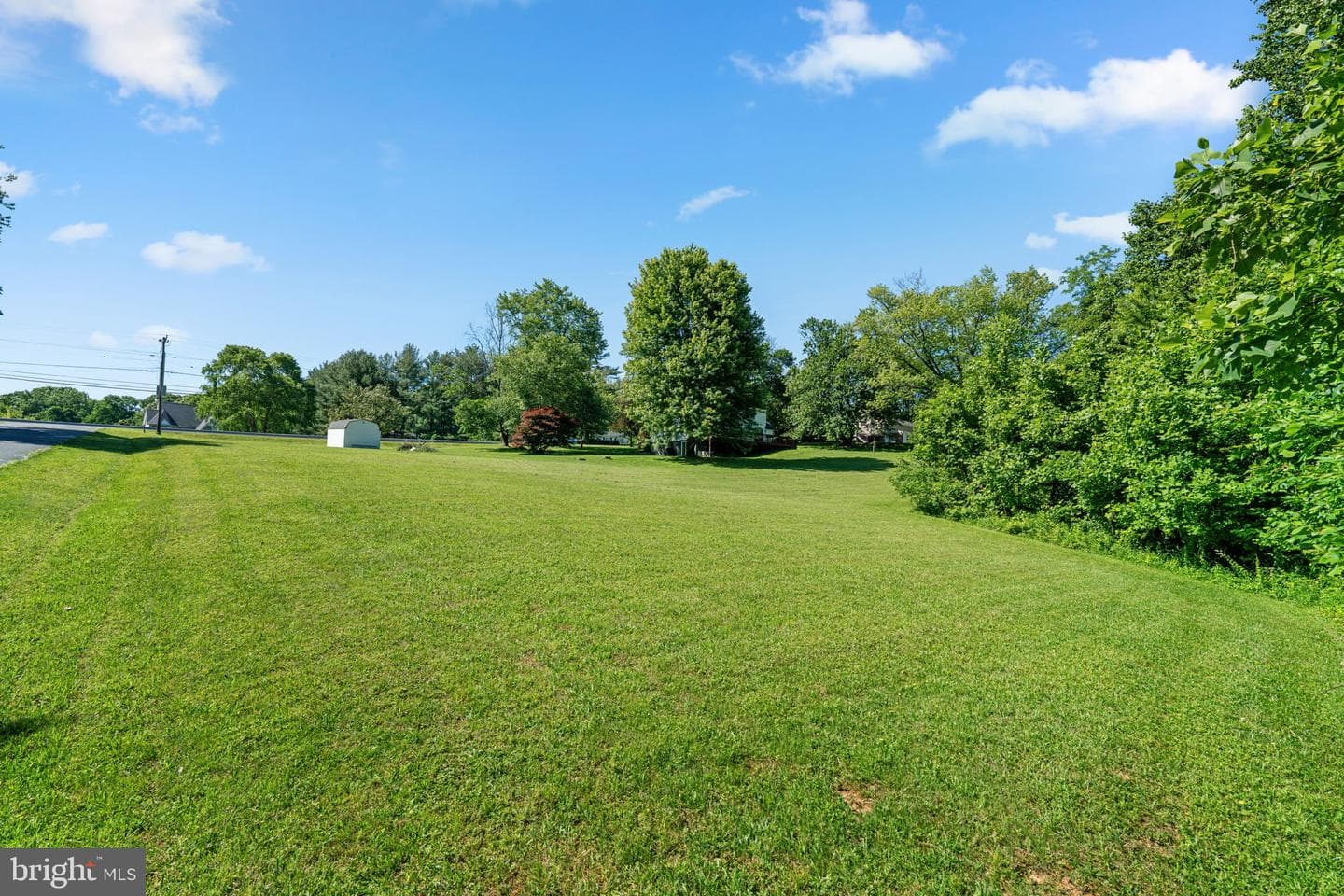 1320 Sharon Acres Road photo 33