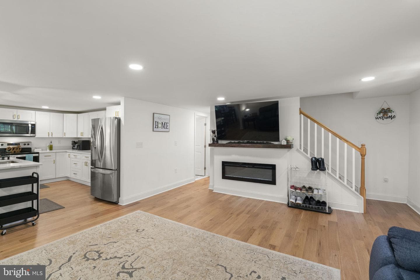 1320 Sharon Acres Road photo 8