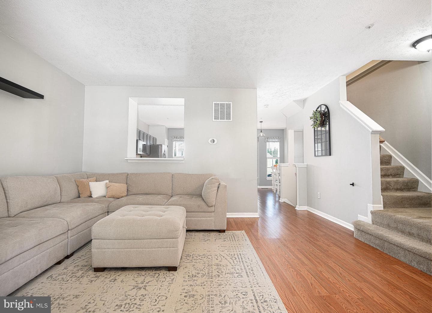 283 Cherry Tree Square photo 15