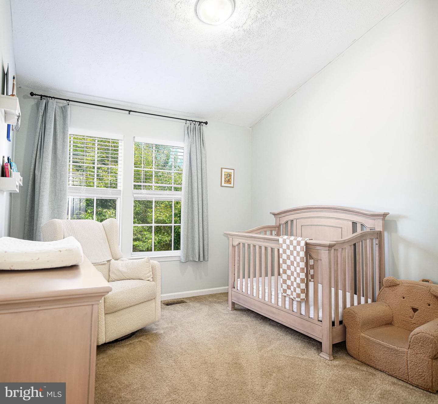 283 Cherry Tree Square photo 24