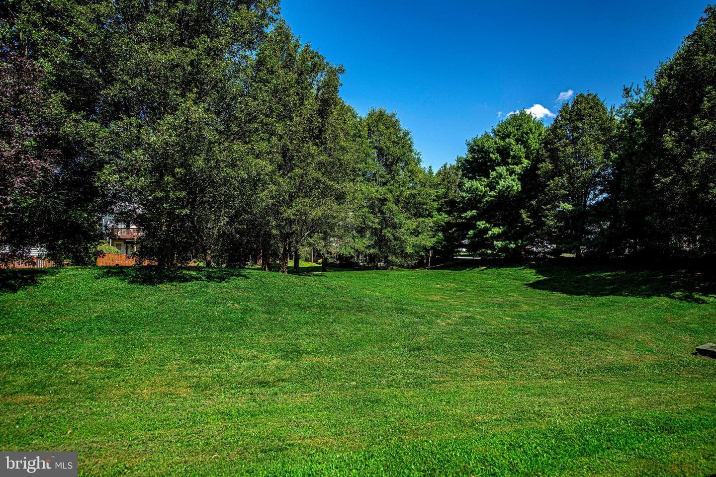 283 Cherry Tree Square photo 37