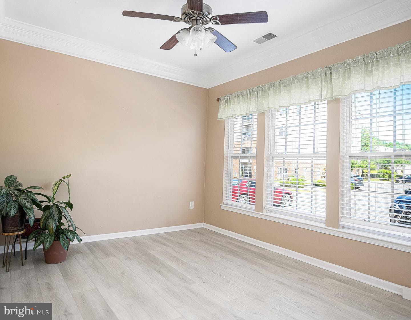 205 Secretariat Drive #205-D photo 10