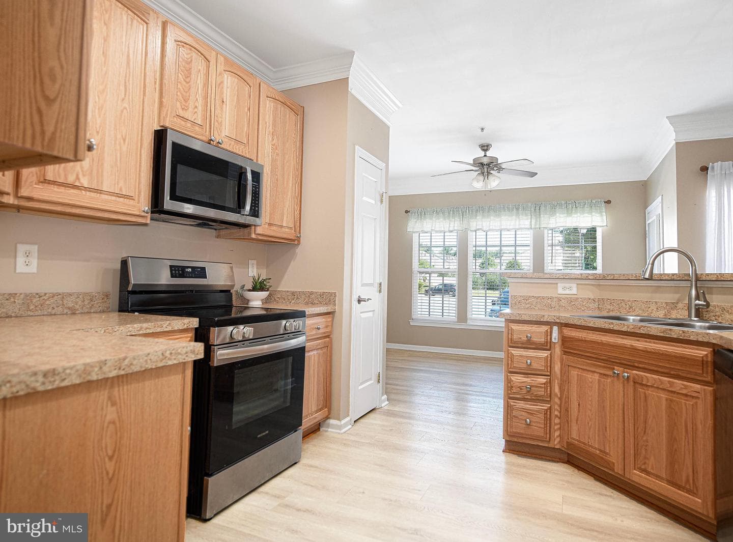 205 Secretariat Drive #205-D photo 11