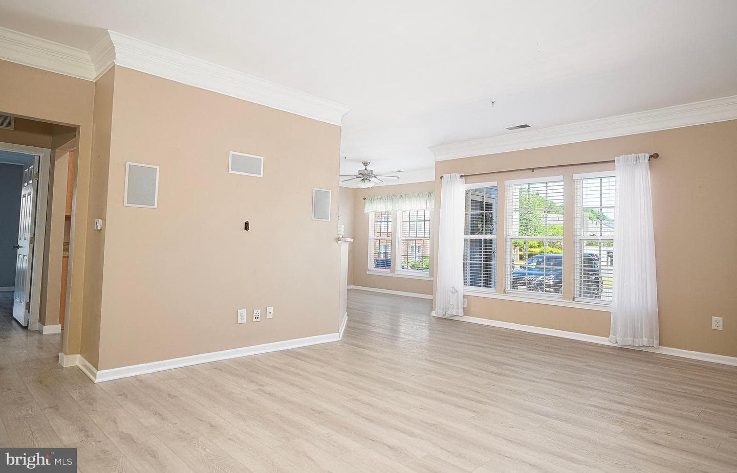 205 Secretariat Drive #205-D photo 14