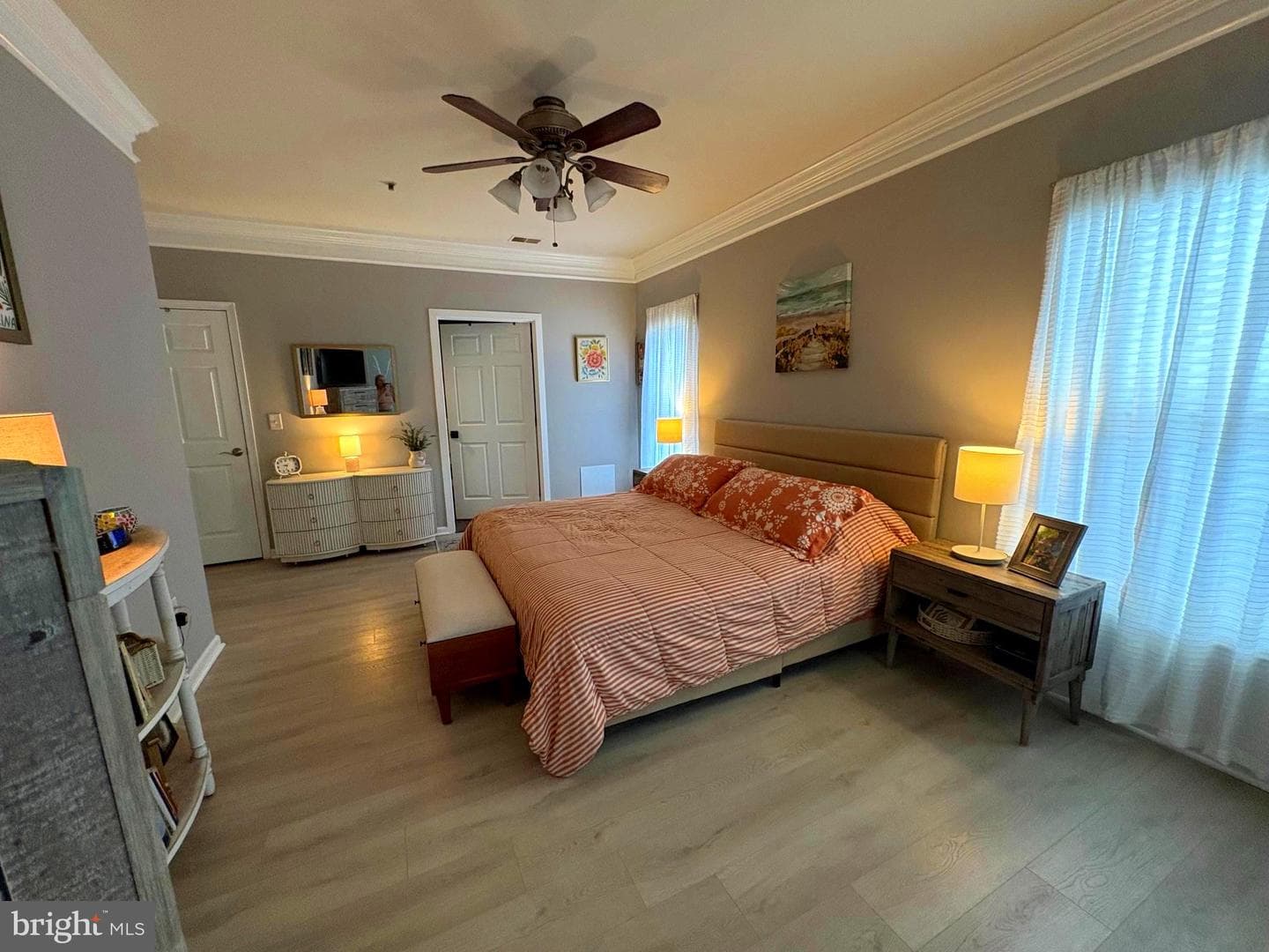 205 Secretariat Drive #205-D photo 21