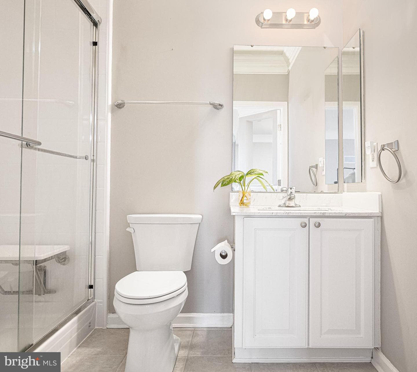 205 Secretariat Drive #205-D photo 25