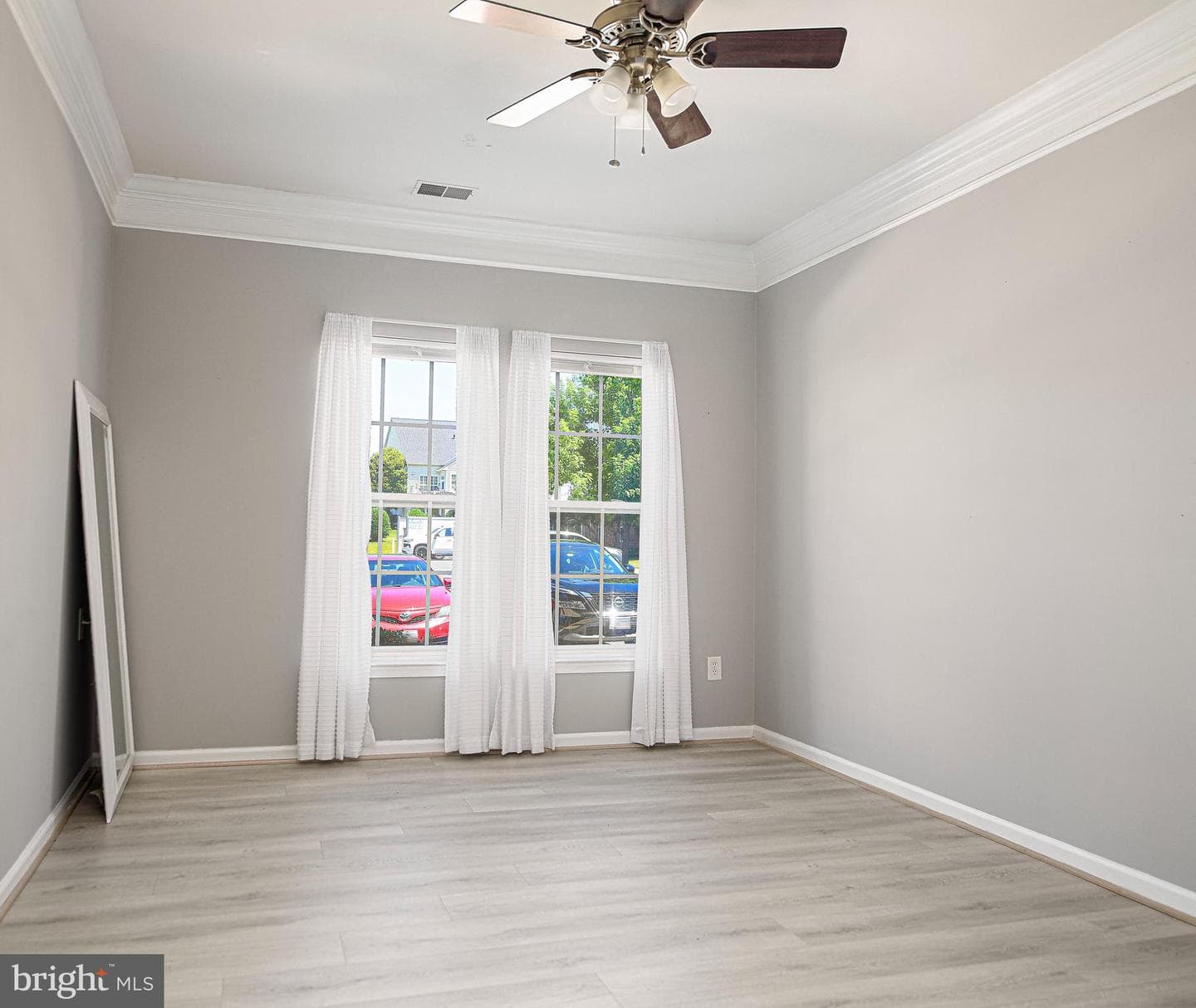 205 Secretariat Drive #205-D photo 26
