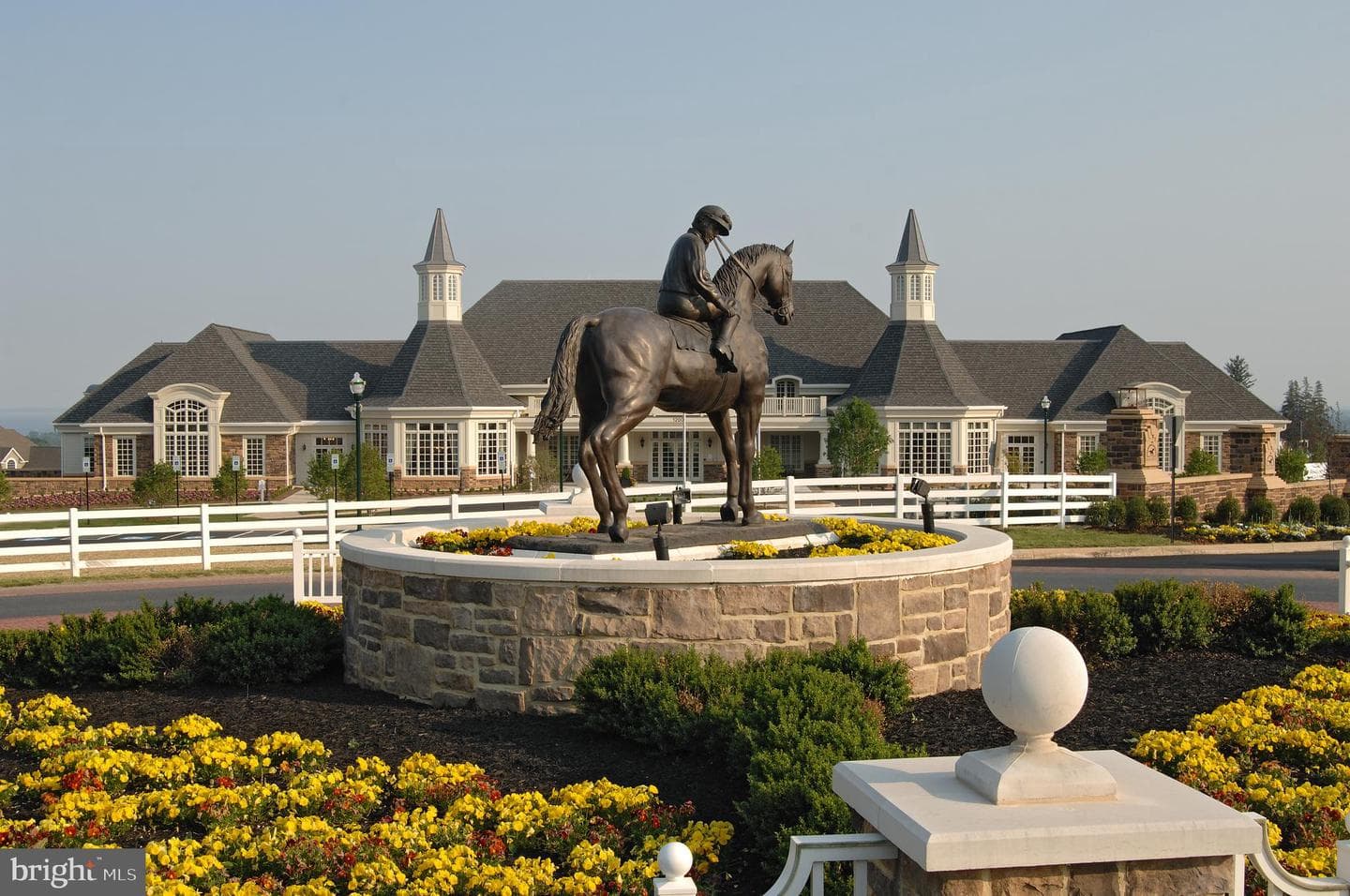 205 Secretariat Drive #205-D photo 33