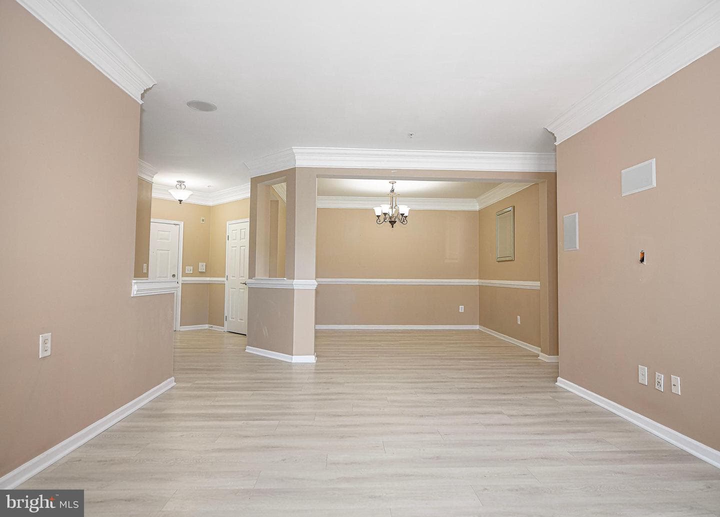 205 Secretariat Drive #205-D photo 5