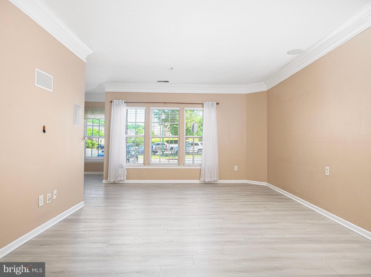 205 Secretariat Drive #205-D photo 6