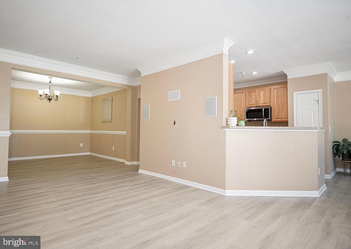 205 Secretariat Drive #205-D photo 7