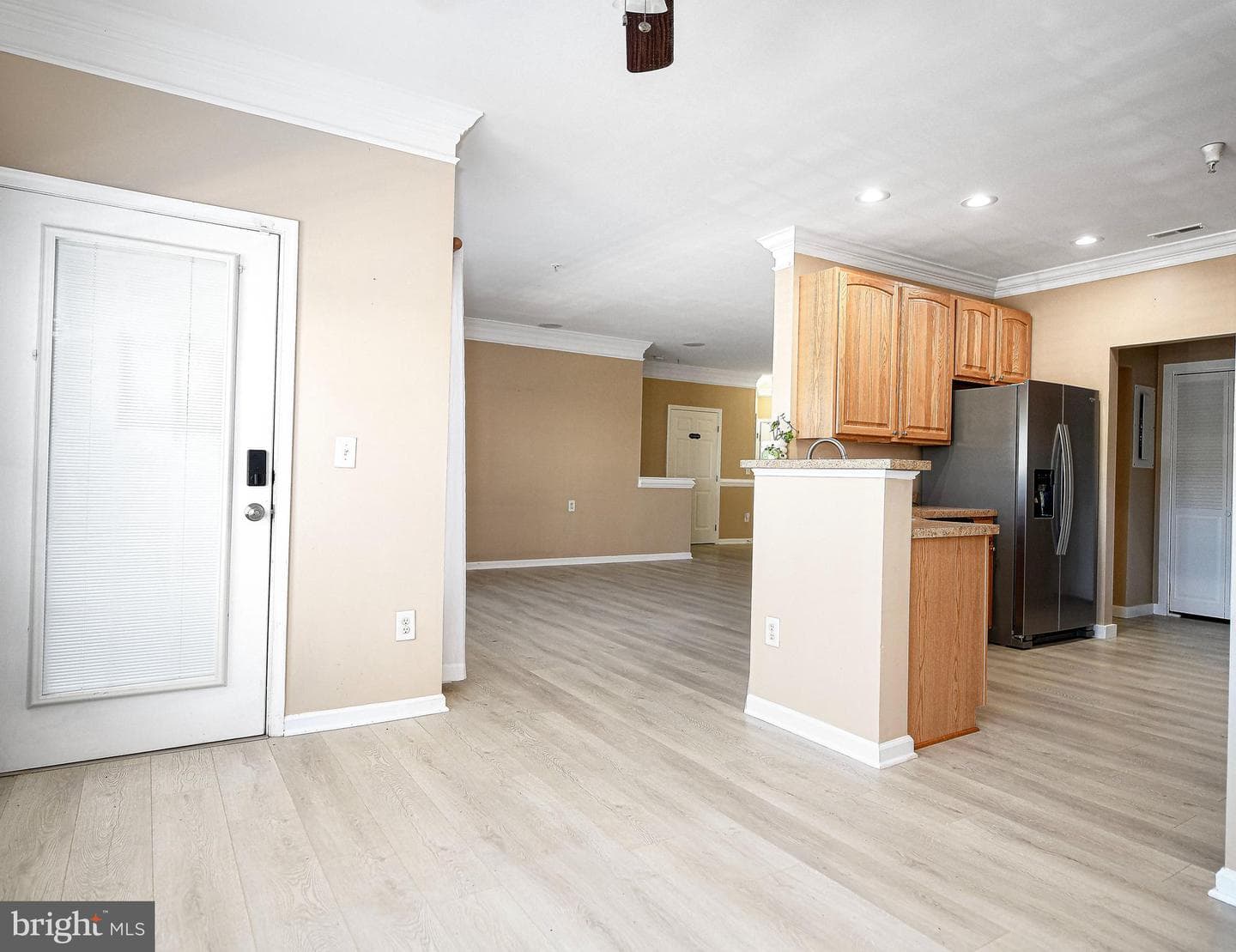 205 Secretariat Drive #205-D photo 8