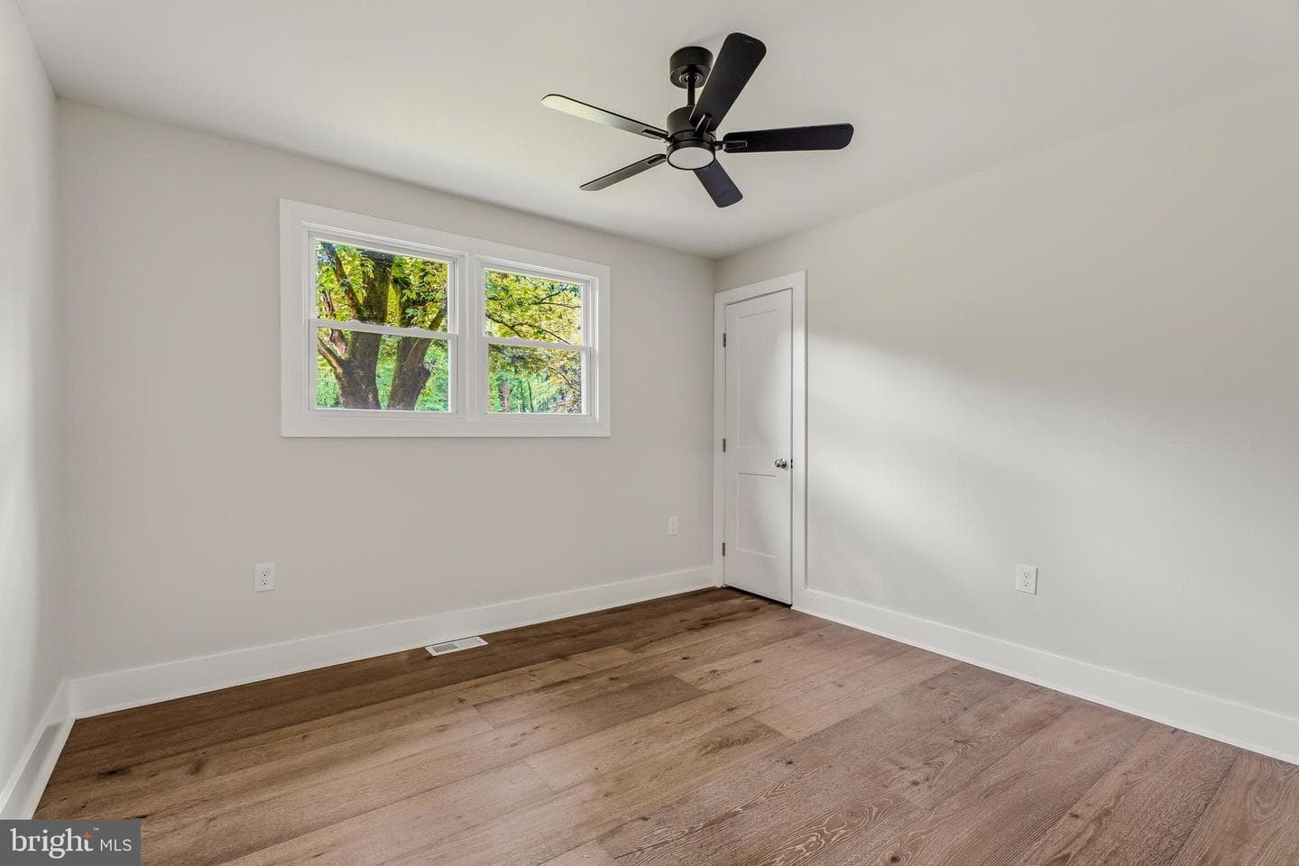 2327 Sherwood Lane photo 28