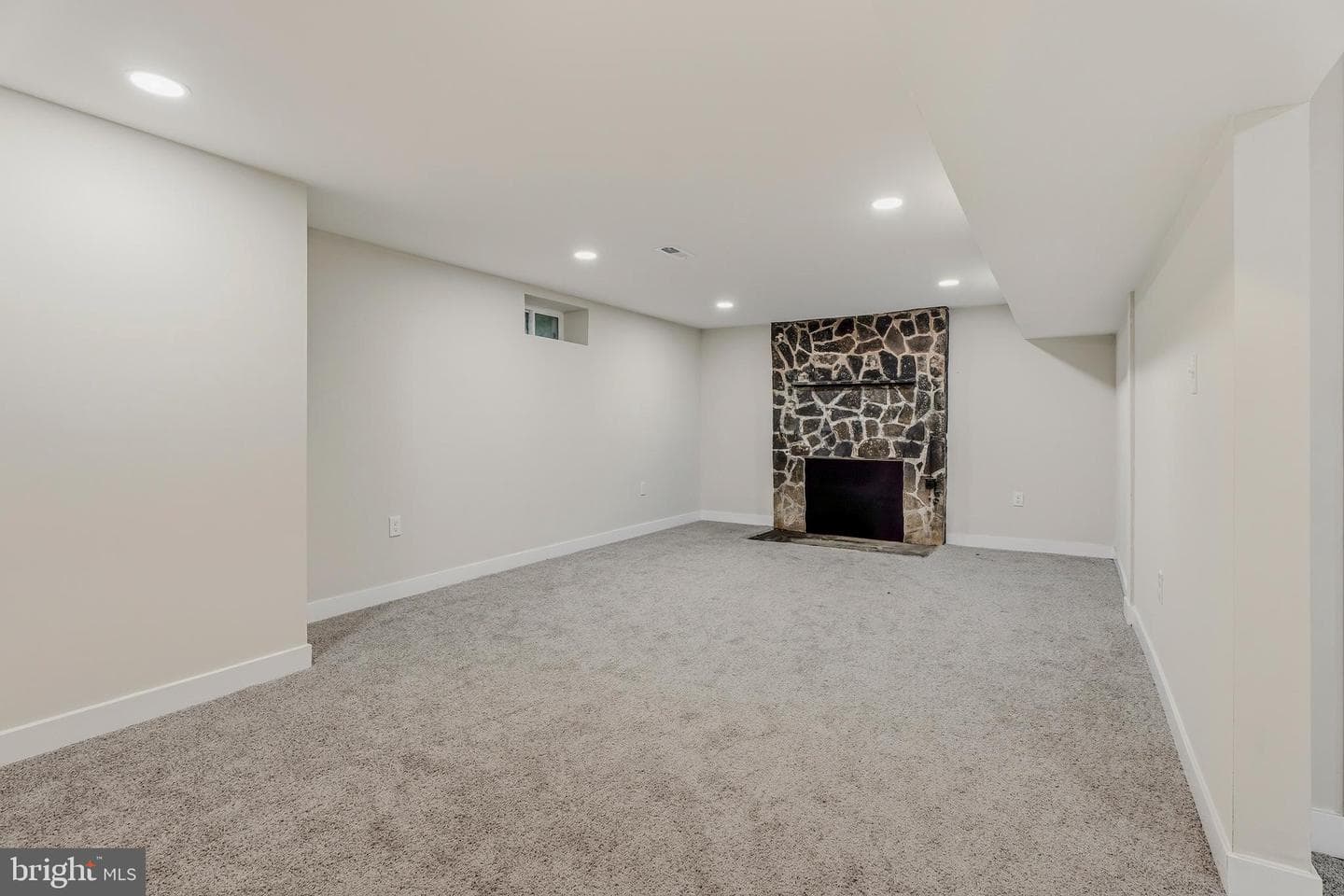 2327 Sherwood Lane photo 31