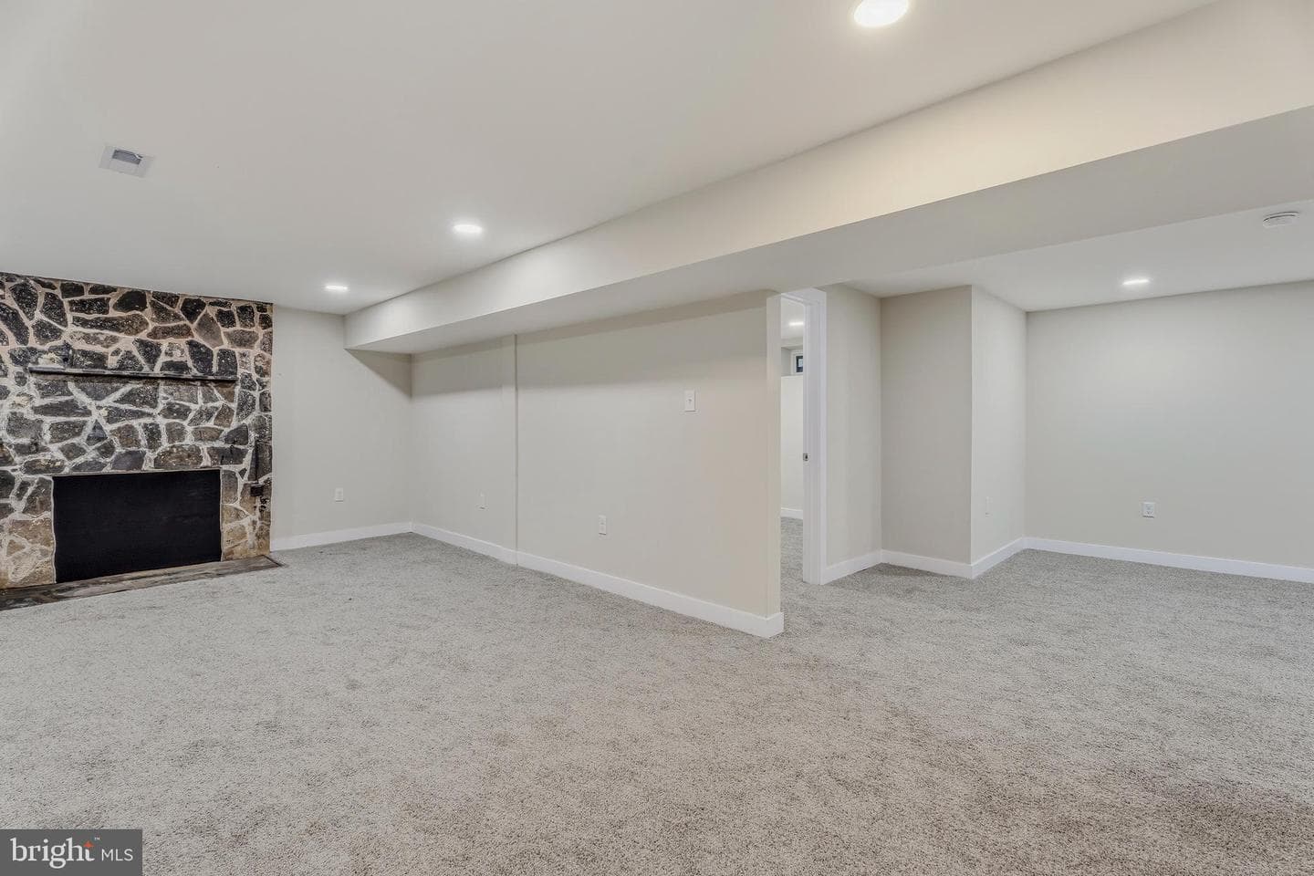 2327 Sherwood Lane photo 32