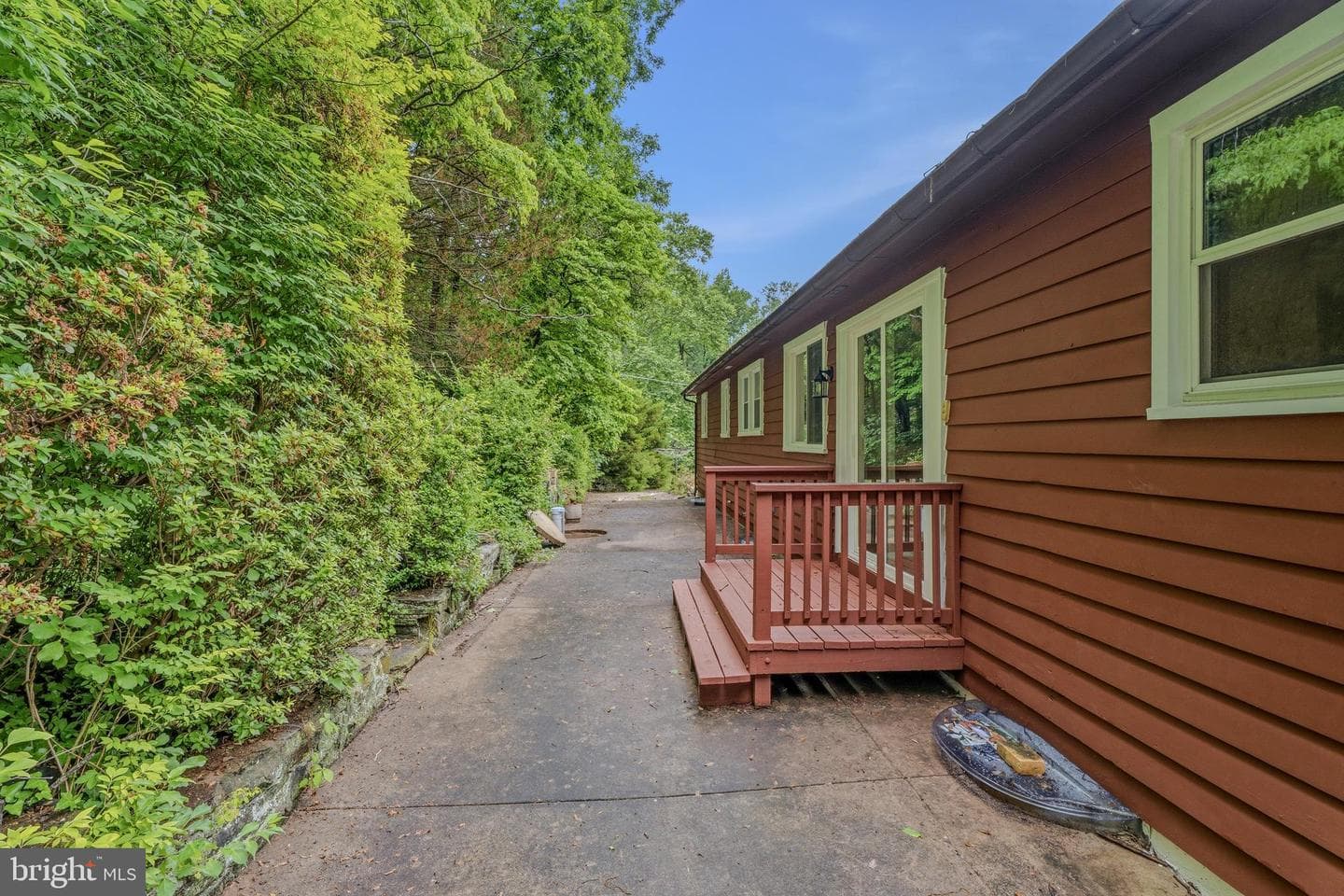 2327 Sherwood Lane photo 38