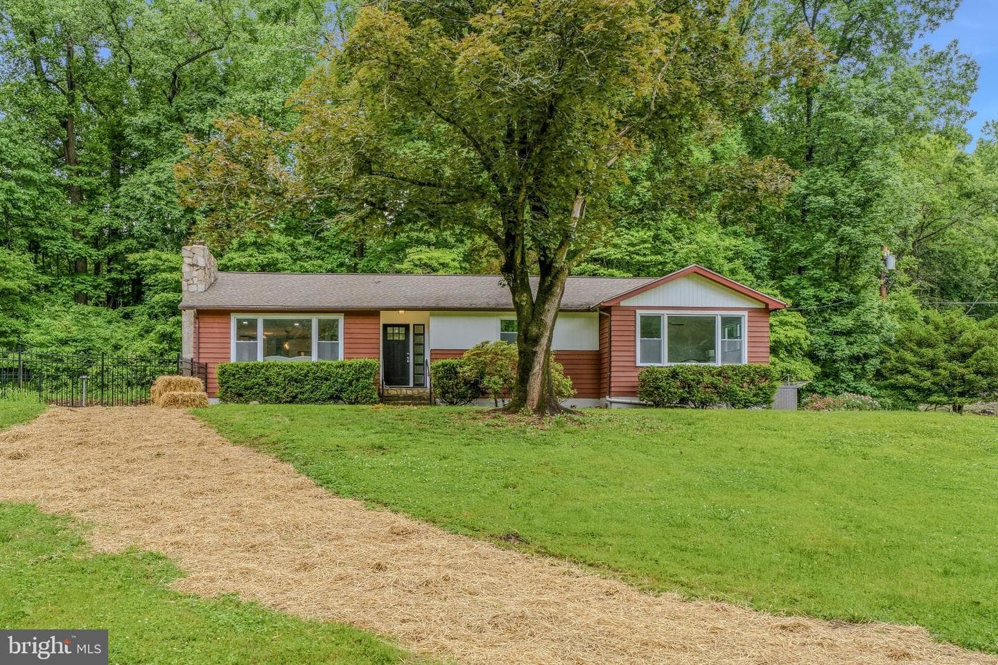2327 Sherwood Lane photo 43