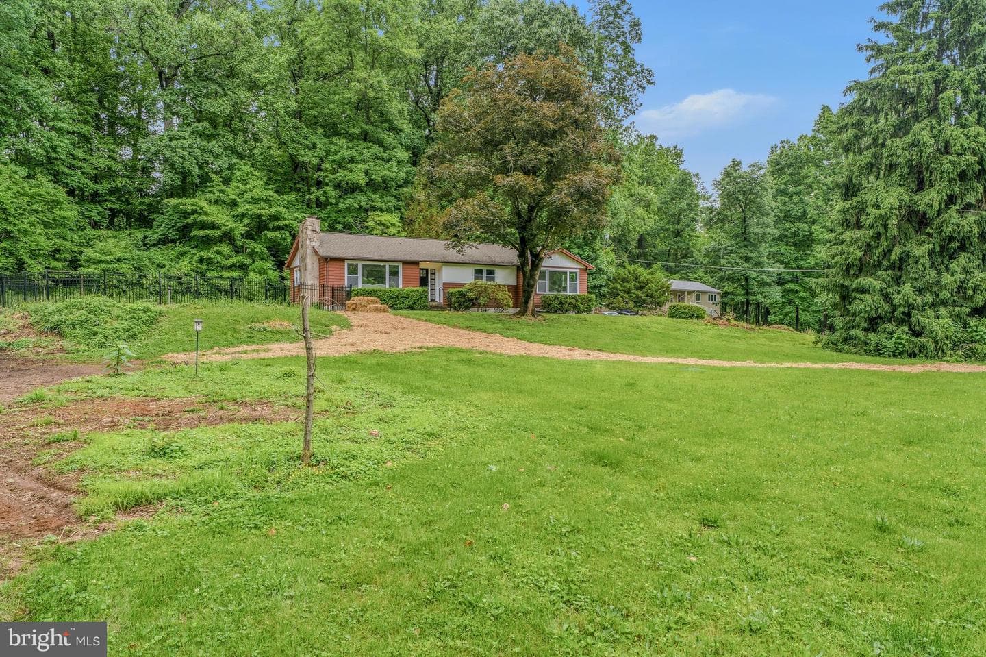 2327 Sherwood Lane photo 45