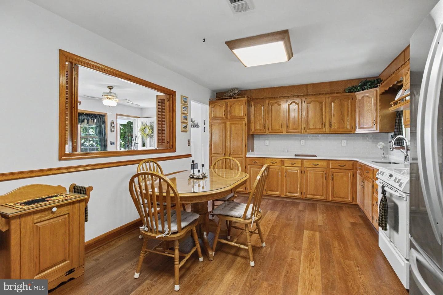 1915 Park Beach Drive photo 12