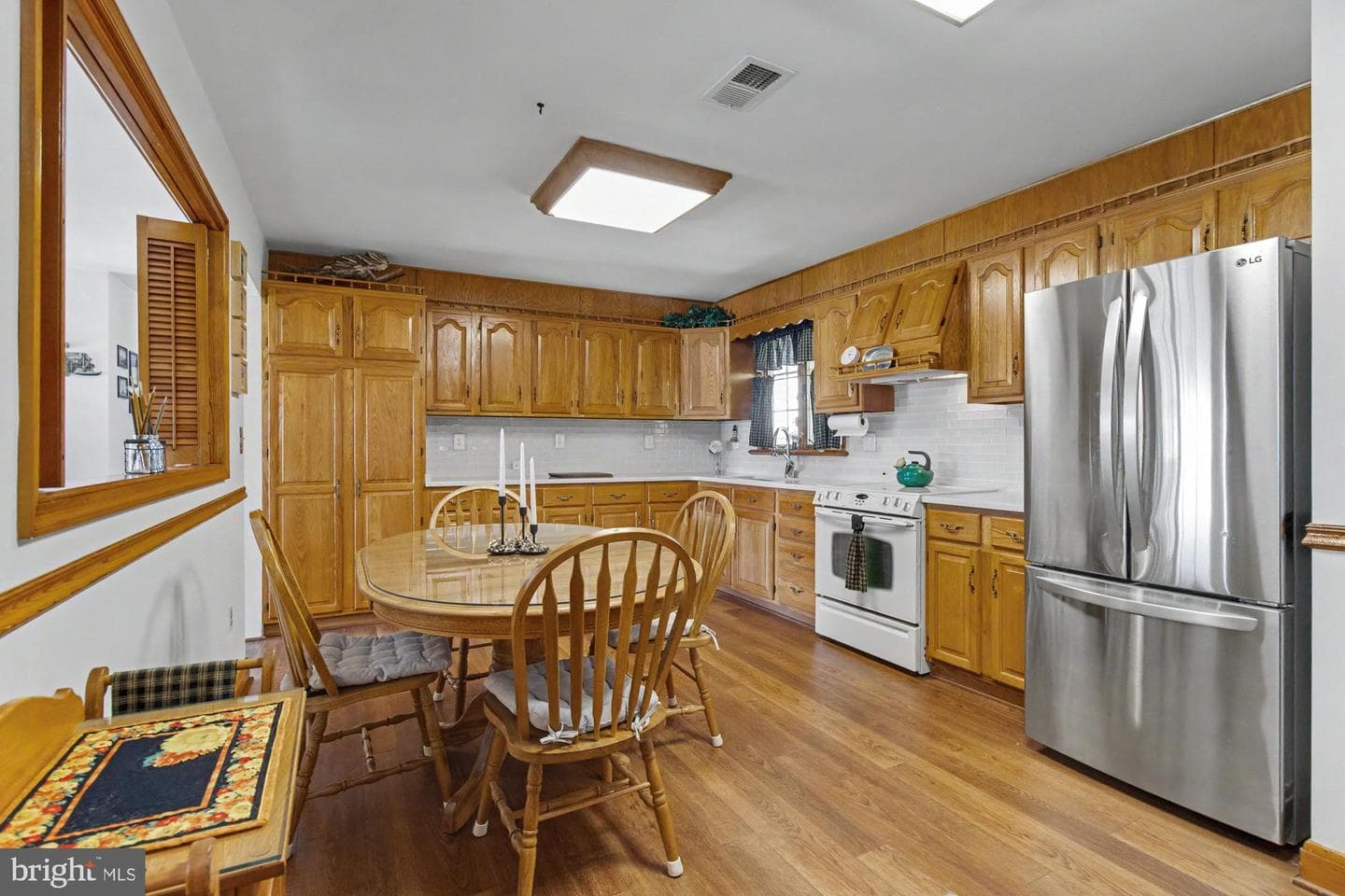 1915 Park Beach Drive photo 14