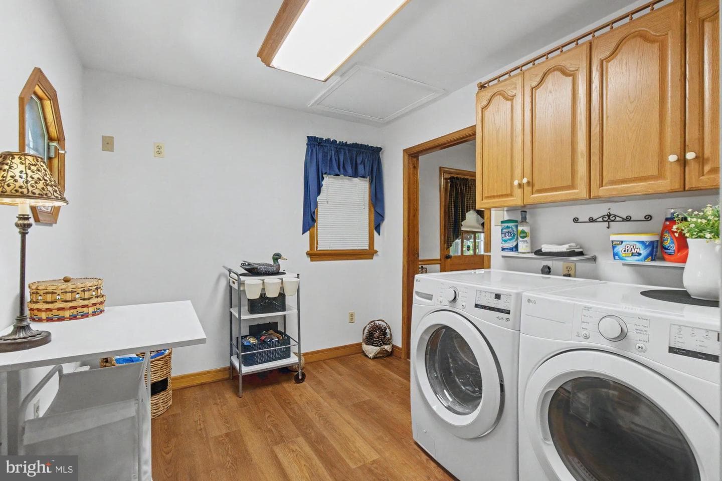 1915 Park Beach Drive photo 16