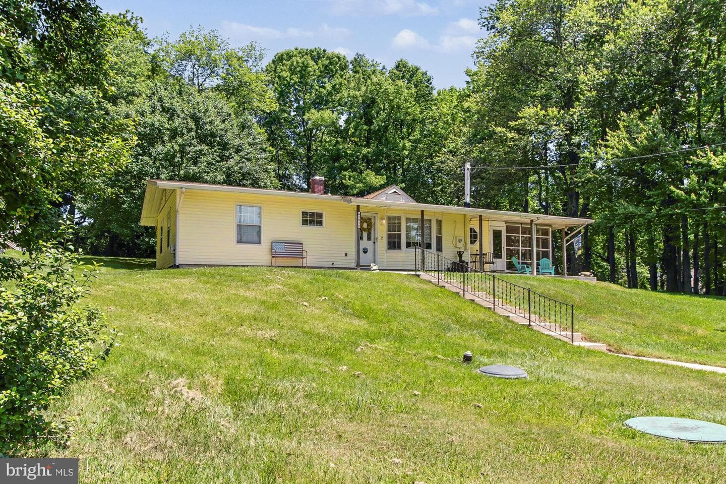 1915 Park Beach Drive photo 3