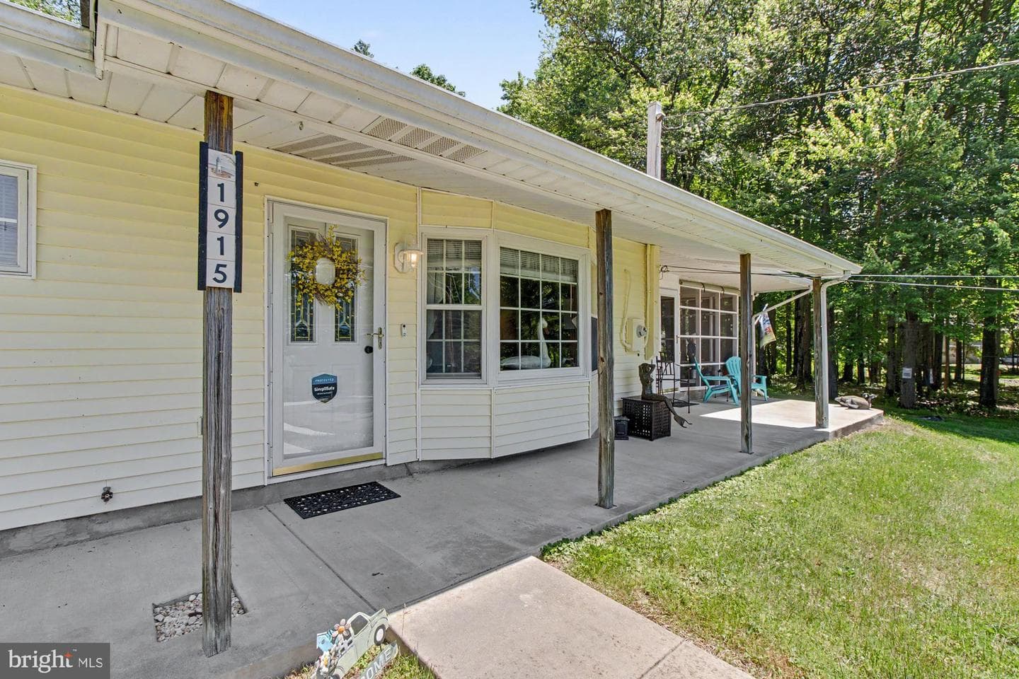 1915 Park Beach Drive photo 30