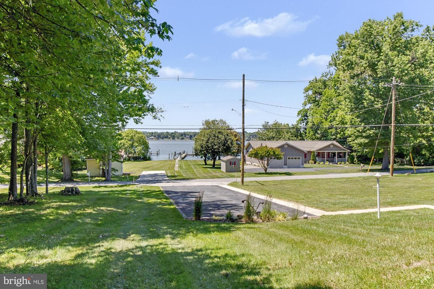 1915 Park Beach Drive photo 34