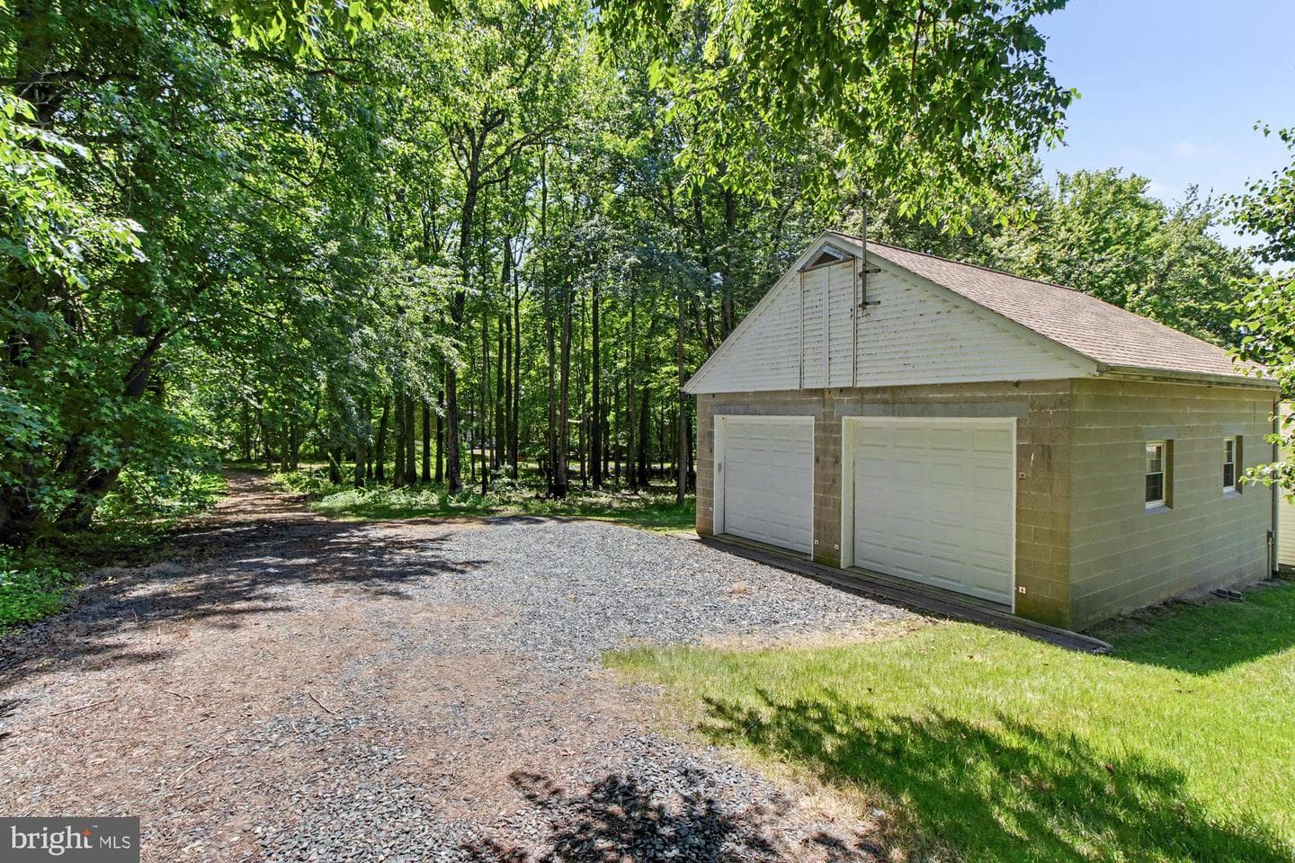 1915 Park Beach Drive photo 43